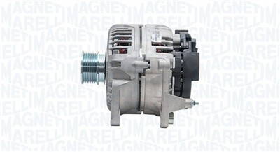MAGNETI MARELLI 063731542010 Číslo výrobce: MQA1542. EAN: 8001063930251.