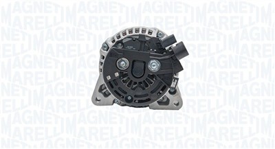 MAGNETI MARELLI 063731761010 Číslo výrobce: MQA1761. EAN: 8001063679259.