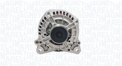 MAGNETI MARELLI 063731782010 Číslo výrobce: MQA1782. EAN: 8001063681375.