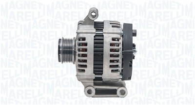 MAGNETI MARELLI 063731928010 Číslo výrobce: MQA1928. EAN: 8001063961965.