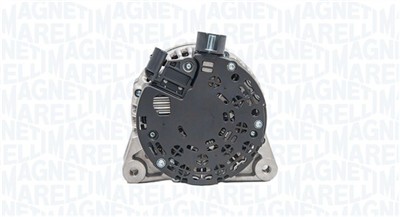 MAGNETI MARELLI 063731970010 Číslo výrobce: MQA1970. EAN: 8001063917290.