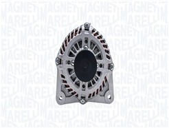 MAGNETI MARELLI 063732185010