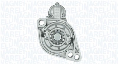 MAGNETI MARELLI 063720057010 Číslo výrobce: MQS057. EAN: 8050947160963.