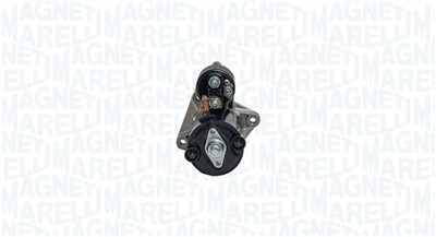 MAGNETI MARELLI 063721050010 Číslo výrobce: MQS1050. EAN: 8001063692180.