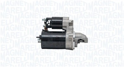 MAGNETI MARELLI 063721050010 Číslo výrobce: MQS1050. EAN: 8001063692180.