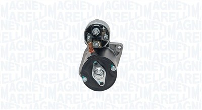 MAGNETI MARELLI 063721067010 Číslo výrobce: MQS1067. EAN: 8001063972077.