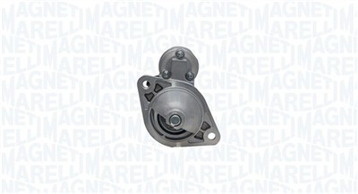 MAGNETI MARELLI 063721158010 Číslo výrobce: MQS1158. EAN: 8001063827391.