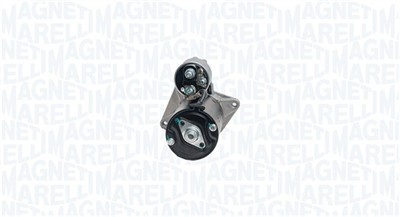 MAGNETI MARELLI 063721203010 Číslo výrobce: MQS1203. EAN: 8001063650623.