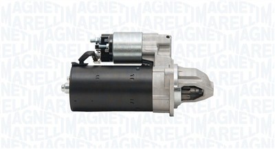 MAGNETI MARELLI 063721203010 Číslo výrobce: MQS1203. EAN: 8001063650623.