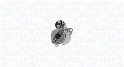MAGNETI MARELLI 063721207010 Číslo výrobce: MQS1207. EAN: 8001063712994.
