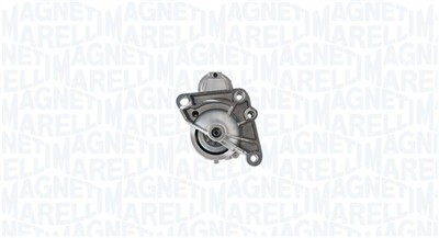 MAGNETI MARELLI 063721207010 Číslo výrobce: MQS1207. EAN: 8001063712994.