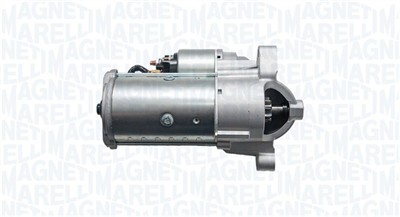 MAGNETI MARELLI 063721207010 Číslo výrobce: MQS1207. EAN: 8001063712994.
