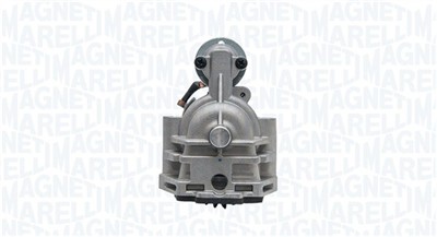 MAGNETI MARELLI 063721245010 Číslo výrobce: MQS1245. EAN: 8001063895444.