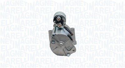 MAGNETI MARELLI 063721245010 Číslo výrobce: MQS1245. EAN: 8001063895444.