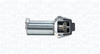 MAGNETI MARELLI 063721245010 Číslo výrobce: MQS1245. EAN: 8001063895444.