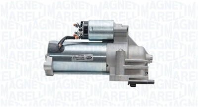 MAGNETI MARELLI 063721245010 Číslo výrobce: MQS1245. EAN: 8001063895444.