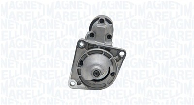 MAGNETI MARELLI 063721264010 Číslo výrobce: MQS1264. EAN: 8001063933320.