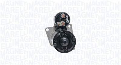 MAGNETI MARELLI 063721264010 Číslo výrobce: MQS1264. EAN: 8001063933320.