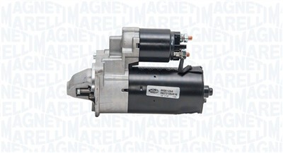 MAGNETI MARELLI 063721264010 Číslo výrobce: MQS1264. EAN: 8001063933320.