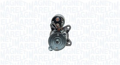 MAGNETI MARELLI 063721336010 Číslo výrobce: MQS1336. EAN: 8001063838526.