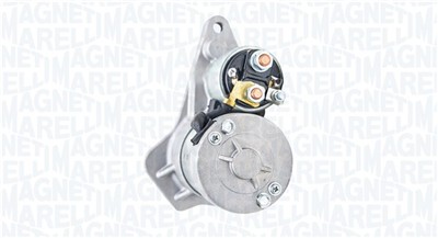 MAGNETI MARELLI 063721367010 Číslo výrobce: MQS1367. EAN: 8050947033380.