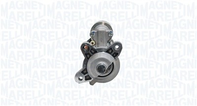 MAGNETI MARELLI 063721377010 Číslo výrobce: MQS1377. EAN: 8001063862507.