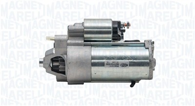 MAGNETI MARELLI 063721377010 Číslo výrobce: MQS1377. EAN: 8001063862507.