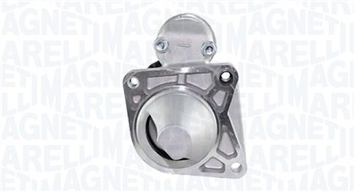 MAGNETI MARELLI 063721379010 Číslo výrobce: MQS1379. EAN: 8001063664132.