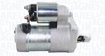 MAGNETI MARELLI 063721379010 Číslo výrobce: MQS1379. EAN: 8001063664132.