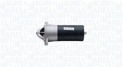 MAGNETI MARELLI 063721389010 Číslo výrobce: MQS1389. EAN: 8001063864778.