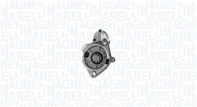 MAGNETI MARELLI 063721392010 Číslo výrobce: MQS1392. EAN: 8001063869834.