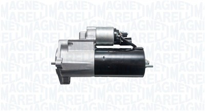 MAGNETI MARELLI 063721392010 Číslo výrobce: MQS1392. EAN: 8001063869834.