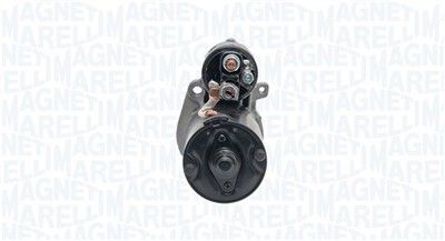MAGNETI MARELLI 063721410010 Číslo výrobce: MQS1410. EAN: 8001063652139.