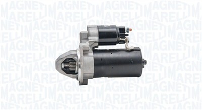 MAGNETI MARELLI 063721410010 Číslo výrobce: MQS1410. EAN: 8001063652139.
