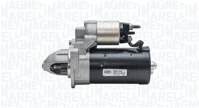 MAGNETI MARELLI 063721449010 Číslo výrobce: MQS1449. EAN: 8001063892979.