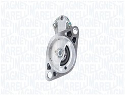 MAGNETI MARELLI 063721456010