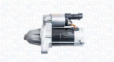 MAGNETI MARELLI 063721456010 Číslo výrobce: MQS1456. EAN: 8050947008074.