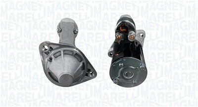 MAGNETI MARELLI 063721517010 Číslo výrobce: MQS1517. EAN: 8050947008111.