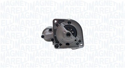 MAGNETI MARELLI 063721552010 Číslo výrobce: MQS1552. EAN: 8001063762272.