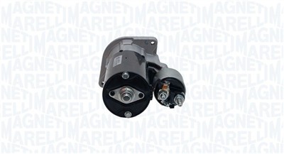MAGNETI MARELLI 063721552010 Číslo výrobce: MQS1552. EAN: 8001063762272.