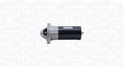 MAGNETI MARELLI 063721552010 Číslo výrobce: MQS1552. EAN: 8001063762272.