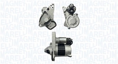 MAGNETI MARELLI 063721575010 Číslo výrobce: MQS1575. EAN: 8050947051483.