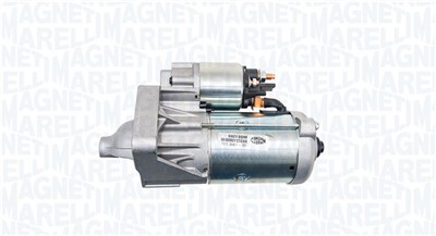 MAGNETI MARELLI 063721580010 Číslo výrobce: MQS1580. EAN: 8050947060379.