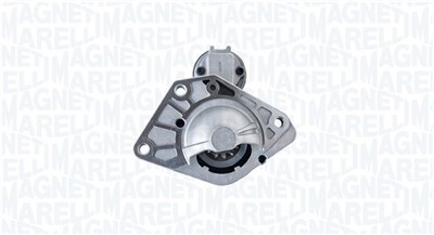 MAGNETI MARELLI 063721580010 Číslo výrobce: MQS1580. EAN: 8050947060379.