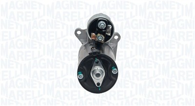 MAGNETI MARELLI 063720373010 Číslo výrobce: MQS373. EAN: 8001063728148.
