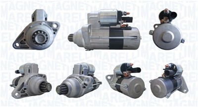 MAGNETI MARELLI 063725634010 Číslo výrobce: MQS5634. EAN: 8050947062564.