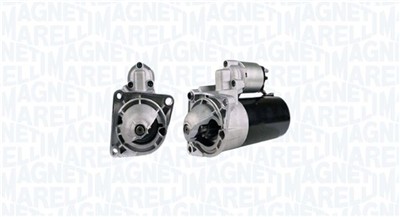 MAGNETI MARELLI 063725717010 Číslo výrobce: MQS5717. EAN: 8050947109375.