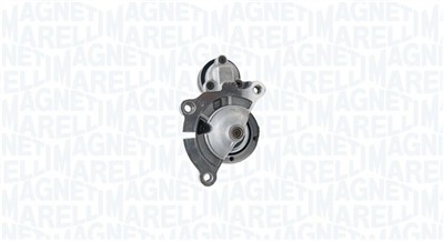 MAGNETI MARELLI 063720594010 Číslo výrobce: MQS594. EAN: 8001063704043.