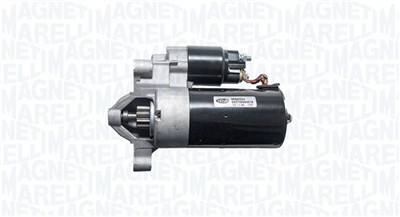MAGNETI MARELLI 063720594010 Číslo výrobce: MQS594. EAN: 8001063704043.