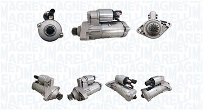 MAGNETI MARELLI 063726156010 Číslo výrobce: MQS6156. EAN: 8050947159912.